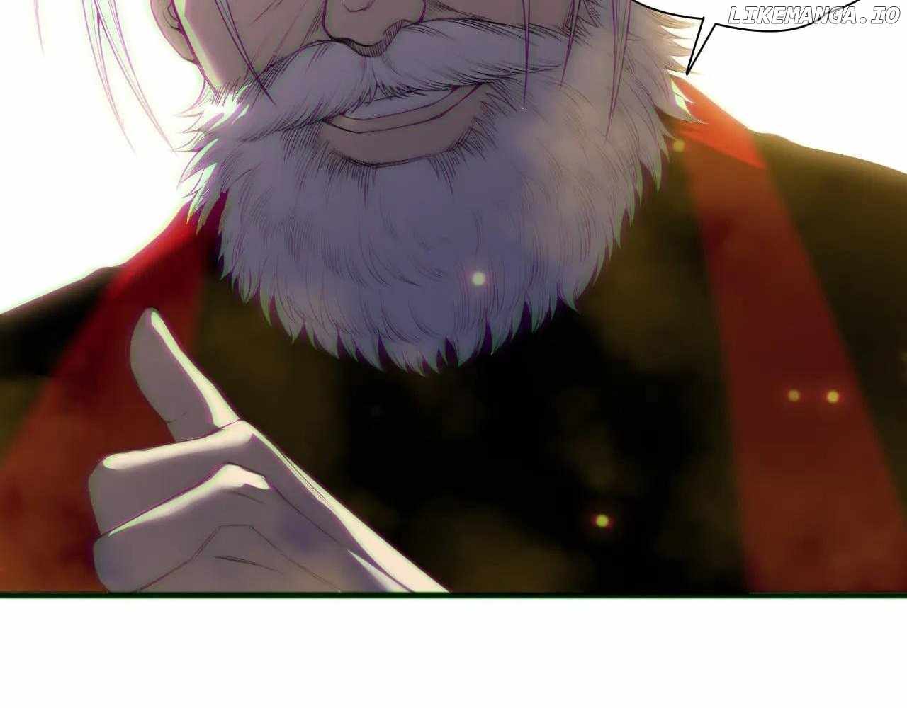 Catastrophic Necromancer Chapter 188 14